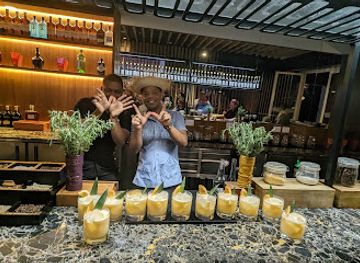 dominican-republic/punta-cana/bavaro/bar/jigger-bar-melia-punta-cana