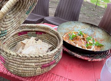 pakistan/ratti-gali-lake/bar/new-butt-karahi-green-valley-tent-village