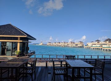 maldives/faafu-atoll/bar/iov-arrival-lounge