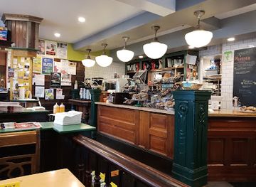 new-york/chautauqua-allegheny/bar/labyrinth-press-company