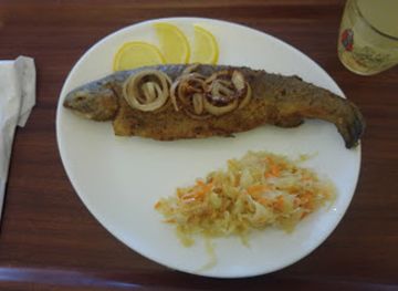 poland/kociewie/bar/stolowka-kociewska