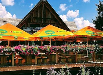 slovakia/tatranska-lomnica/bar/humno-tatry