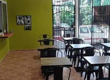 mayotte/mtsamboro/bar/mano-pizza