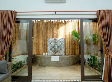 vietnam/phong-nha-ke-bang-national-park/bar/victory-road-villas