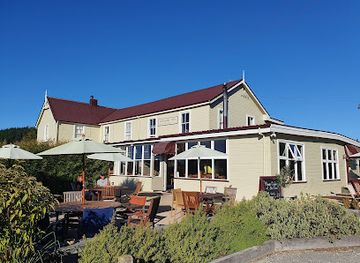 new-zealand/tasman/bar/moutere-inn