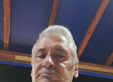 romania/giurgiu/bar/restaurant-rustik