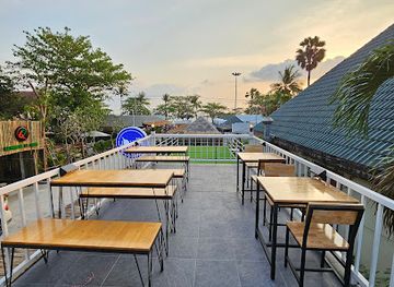 thailand/pattaya/jomtien-beach/bar/liqueur-jomtien-beach