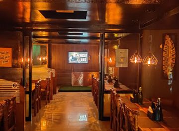 india/shimla/bar/the-crimson-bar-garden-restaurant