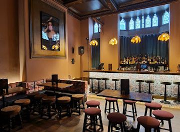 united-kingdom/cardiff/bar/the-cocktail-club-cardiff