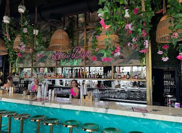 florida/southeast-florida/bar/lola-bar