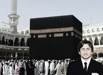 pakistan/gandhara/bar/