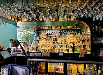 new-zealand/christchurch/bar/gin-gin