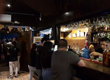 peru/trujillo/bar/bar-el-trasgu