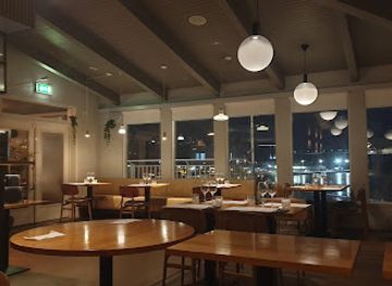 iceland/akureyri/bar/strikio