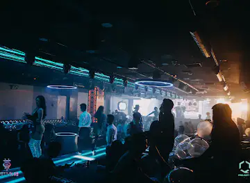 Kyoto Lounge Dong Hoi