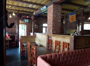 estonia/viljandi/bar/tegelaste-tuba