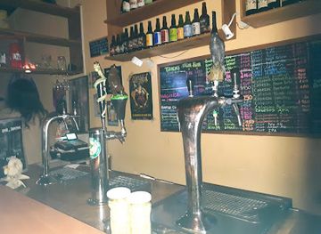 uruguay/aigua/bar/alligator-bar