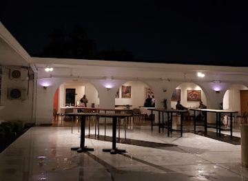 el-salvador/highlands/bar/il-bongustaio