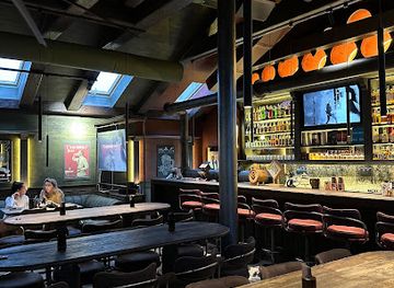 ukraine/poltava/bar/khmilnyi