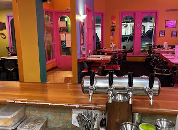 new-zealand/manawatu-wanganui/bar/la-quattro