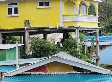 dominica/soufriere-bay/bar/bliss-chill-spot-bar