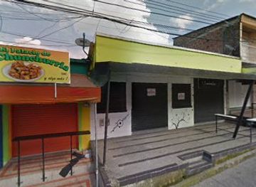 colombia/los-nevados-national-natural-park/bar/cantaritos