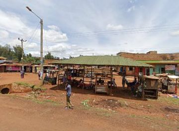 kenya/shaba-national-reserve/bar/drips-pub