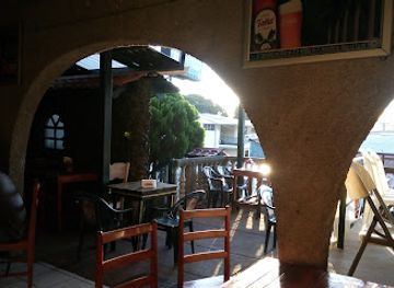 nicaragua/matagalpa-coffee-region/bar/picoteo-cafe