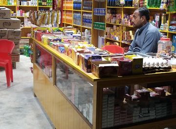 pakistan/punjab/bar/masha-allah-drink-corner