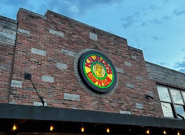 indiana/yellowwood-state-forest/bar/kilroy-s-on-kirkwood