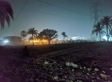 bangladesh/southern-bengal/bar/khejur-bagan