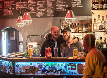 poland/masovia/bar/klubowa-no-24-pawilony-nowy-swiat