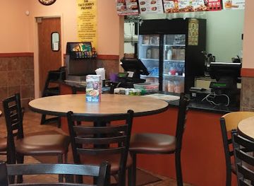 nebraska/pine-ridge/bar/taco-john-s