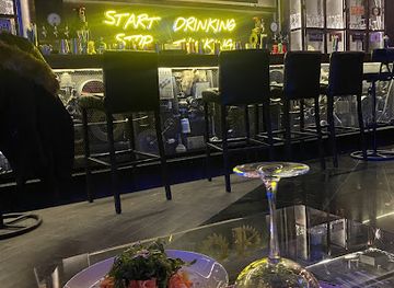 tajikistan/tursunzoda/bar/zavod-bar