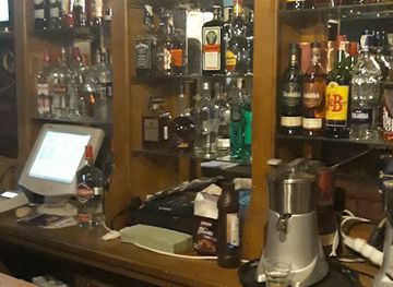 romania/arges/bar/twin-peaks