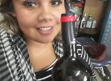 bolivia/amboro-national-park/bar/bar-rokola