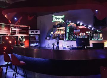 poland/warta-mouth-national-park/bar/red-pub