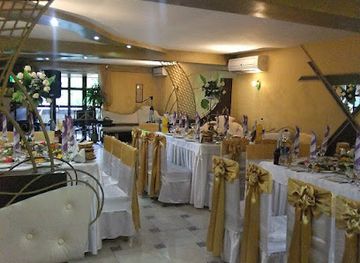 moldova/ungheni-county/bar/elite