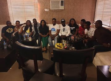 nigeria/benin-kingdom/bar/vice-city