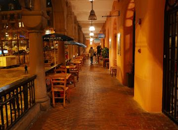 norway/oslo/bar/oslo-bonanza-as