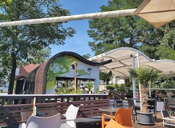 austria/upper-austria/bar/isola-bella