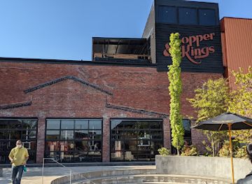 kentucky/louisville/butchertown/bar/copper-kings-rooftop-bar-restaurant