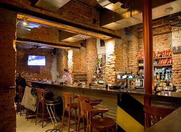 czechia/karlovy-vary/bar/ratini