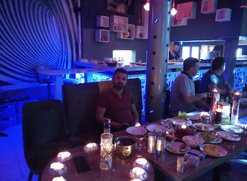 turkiye/pamukkale/bar/marina-clup