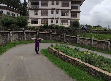 bhutan/tsirang/bar/rinjung-hotel-tsirang