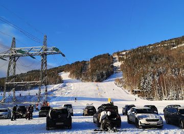 norway/norefjell/bar/alpinstua-pa-norefjell