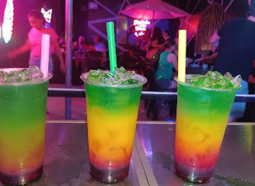 peru/north-coast/bar/doctrina-cocktail