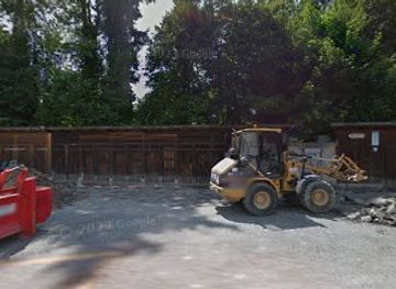 switzerland/bern/breitenrain-lorraine/bar/arly-dixon