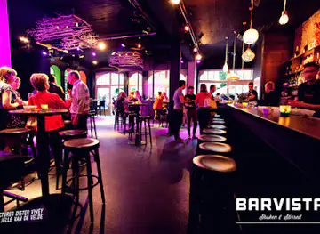 Barvista