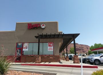utah/kanab/bar/wendy-s